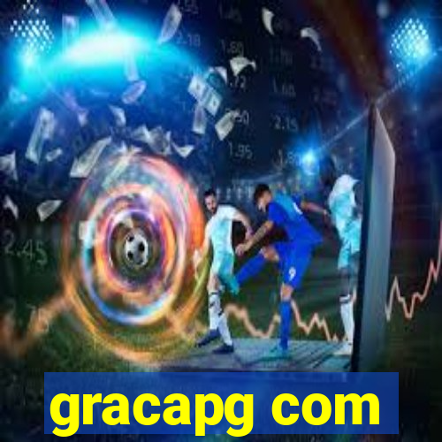 gracapg com